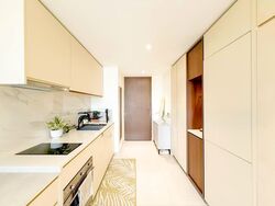 Kopar At Newton (D9), Apartment #565465411